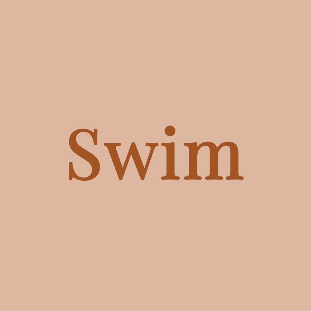 Swim